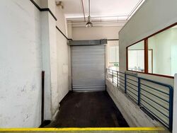 Ubi Centre (D14), Factory #570023191